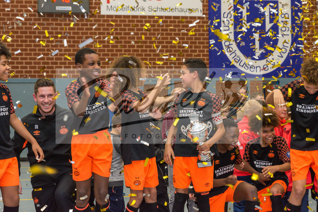 20200118_U12VGH_0029 | Fußball, D-Jugend:   beim VGH U12-Cup am 18.01.2020 in der Waldsporthalle Schledehausen in Schledehausen, Deutschland.(Foto von Nico Paetzel) - Realisiert mit Pictrs.com