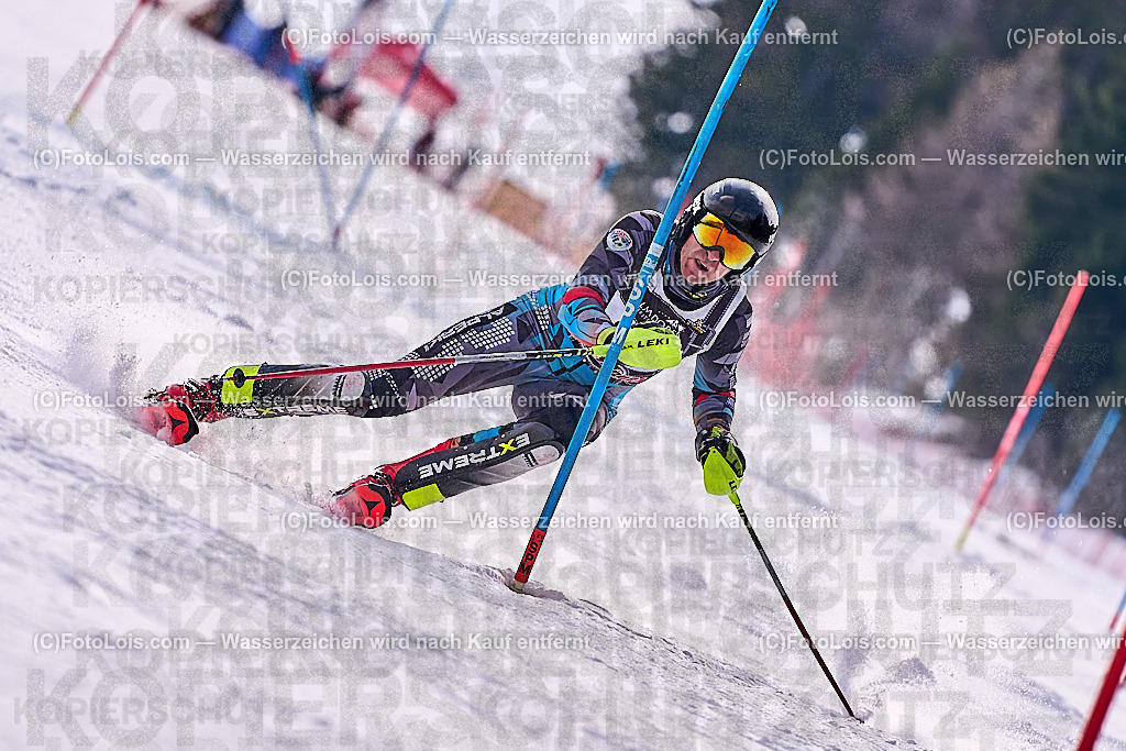 _ALP4574_MASTERS-WM_Reiteralm_A_SL-I_STOCKNER Guenther | FISWORLD CHAMPIONSHIPSMASTERS ALPINE SKIING, 23. – 28. MÄRZ 2026 - REITERALM | STMK | AUT.   Veranstaltet vom Masters-Referat des Deutschen Skiverbandes (DSV). Durchführende Organisation: WSV Pichl-Reiteralm, unterstütutzt von den Bergbahnen REITERALM bei Schladming und SKI AUSTRIA.                            Disziplinen:  Super-G, GiantSlalom, Slalom.                                                 Kategorien:  A (Herrn 30-59 Jahre), B (Herrn ab 60 Jahre), C (Damen 30-59 Jahre), D (Damen ab 60 Jahre).                Rennstrecken:   Gasselhöhe und Muldenliftpiste auf der Reiteralm.