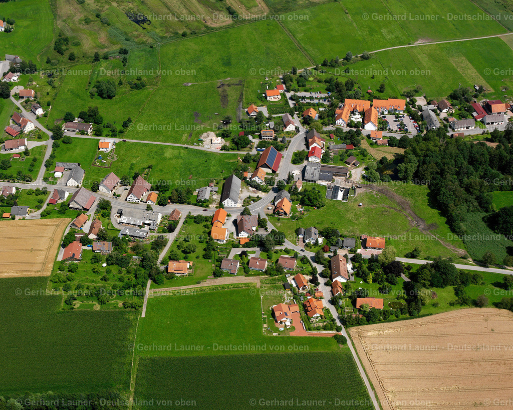 2536167 | Waldbeuren, Ostrach