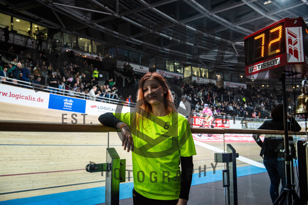 DKP-81531 | Drew Kaplan Photography