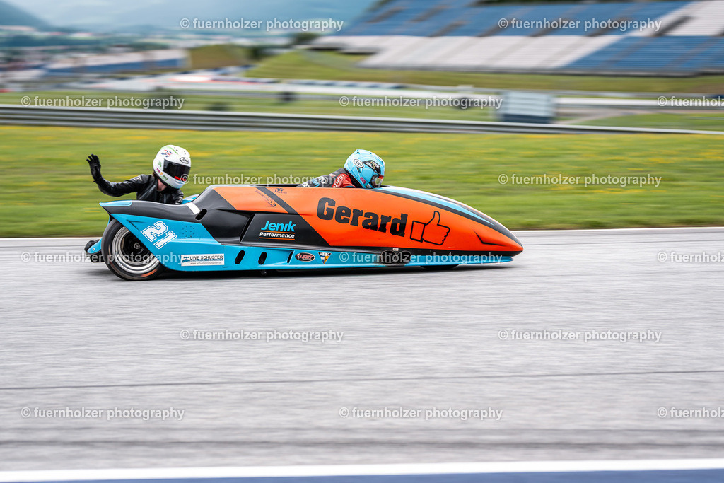 fuernholzer_250726-C1-894 | Racing Days 2025 - 22. Rupert Hollaus Rennen - © Christian Fuernholzer | fuernholzer photography
