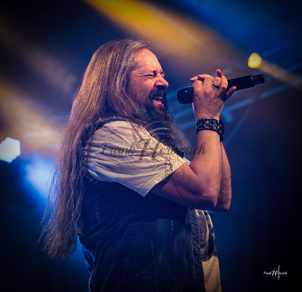 F.U.C.K Band Geiselwind 31.01.2026 | Frank Herberich Fotografie, Frank Herberich, Fotografie, Hochzeit, Portrait, St. Peter Ording, Ording, Westerhever, Nordsee, Frank Fotografie, Hardheim,  Odenwald,Walldürn, Band,Eventfotografie - Realisiert mit Pictrs.com