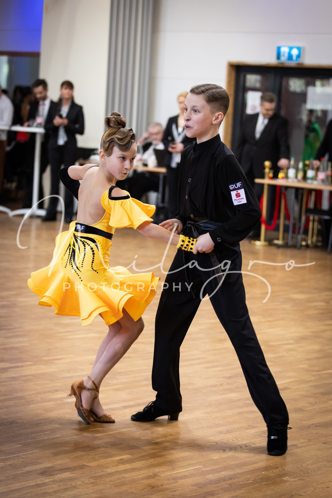 200590 | milagro-photography