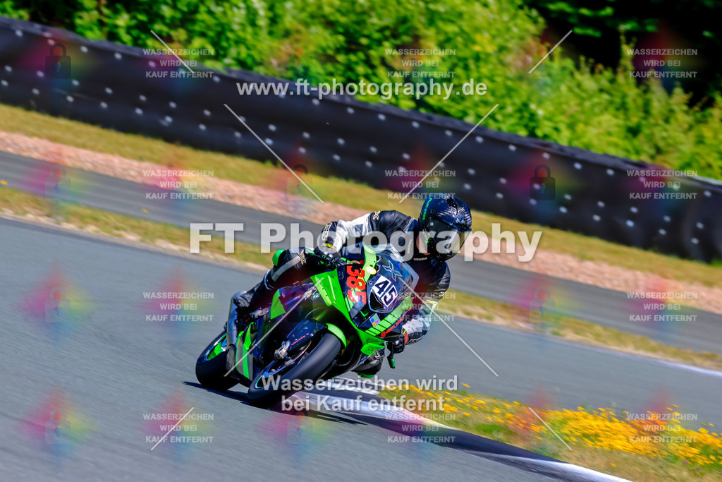 _TCM6284 | Hier findet Ihr Bilder von Touristenfahrten auf der Nürburgring Nordschleife oder von anderen Veranstaltungen die ich besucht habe. Viel Spass beim Durch Schauen 