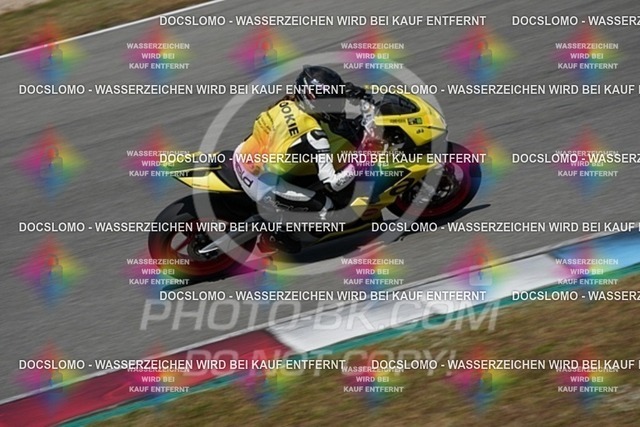 2024_07_29_PBK_14148 | Sportfotografie; SlowMotion; Video; Rennstrecke; Hafeneger; RSE; Speer; Trackday; Motorsportarena; Hockenheimring; Brno; Most; Barcelona; Valencia, Benny; Kaetzmer;