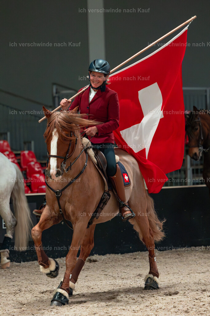 JoseraCup-234 | working equitationturnier fotograf videograf stoibphotography marixx film working equitation deutschland reitsport turnierfotografie eventfotografie equestrian events