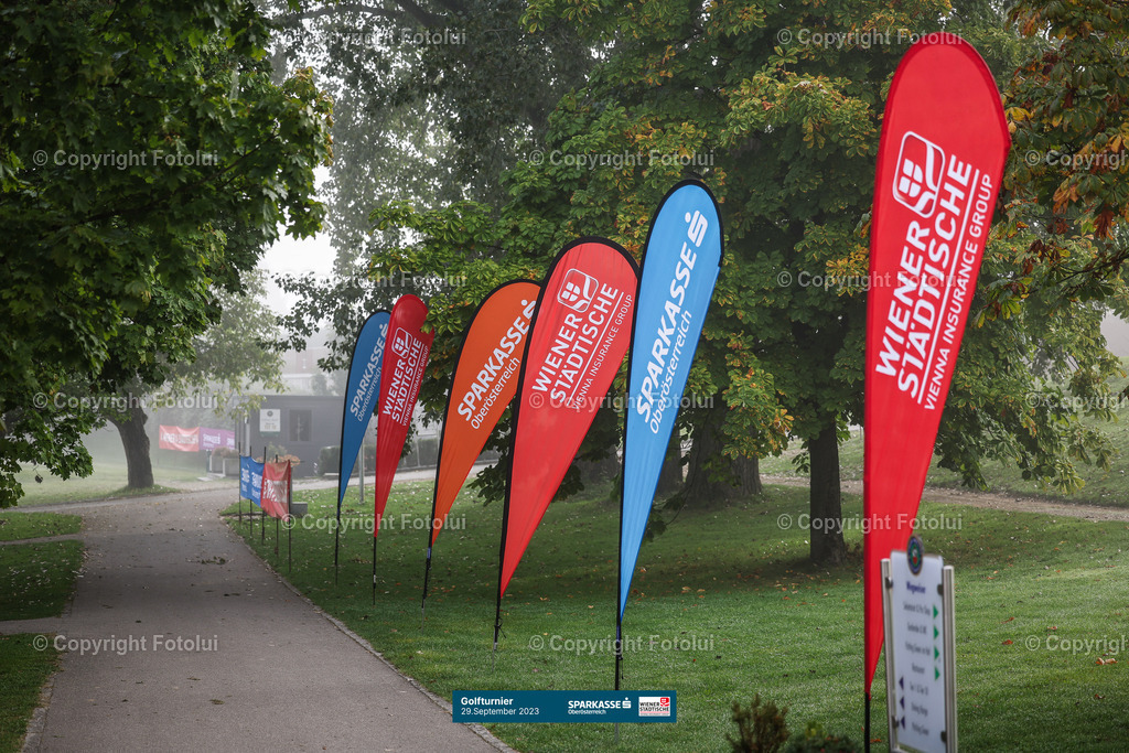 A-BINDER_20230929_0111 | Luftenberg AUSTRIA 29.Sept.23 - GOLF Sparkasse, Image shows 
Photo: Sportmediapics.com/ Manfred Binder