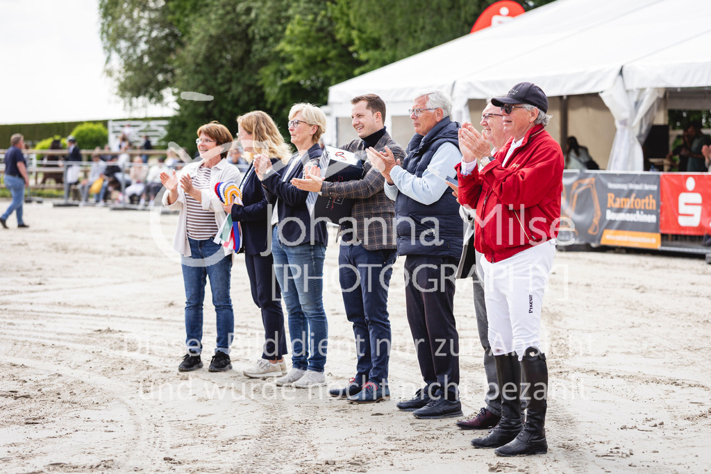 260509_PfSpTa_15_S1-Spr-570 | Deine schönsten Turniermomente als professionelle Fotos! Entdecke hochwertige Pferdesport-Fotografie im Online-Shop. Jetzt Fotos finden & bestellen!
