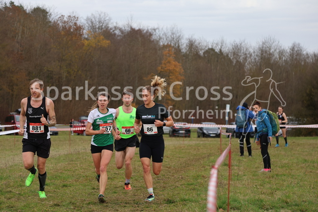 IMG_4357 | sparkassencross