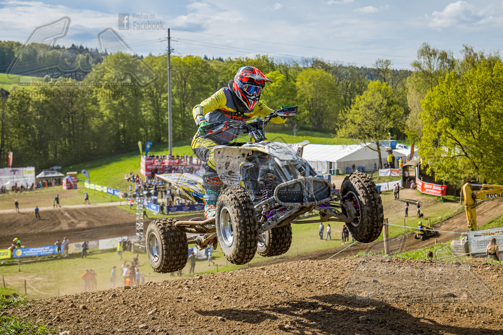 077A0037 | EeaA-Entertainment fotografiert für den SAM - Schweizerischer Auto- und Motorradfahrer-Verband und das Motor Journal in der Sparte Motocross, MX Photographie, Schweiz, SAM, MXRS, Swiss MX Network, Motocross Fotografie, MX Fotografie, Fotograf, Photographi