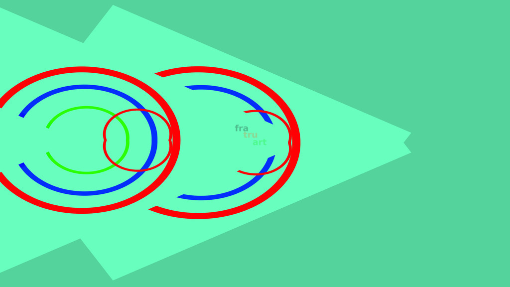 Metron Bogen | Grafik - Realisiert mit Pictrs.com