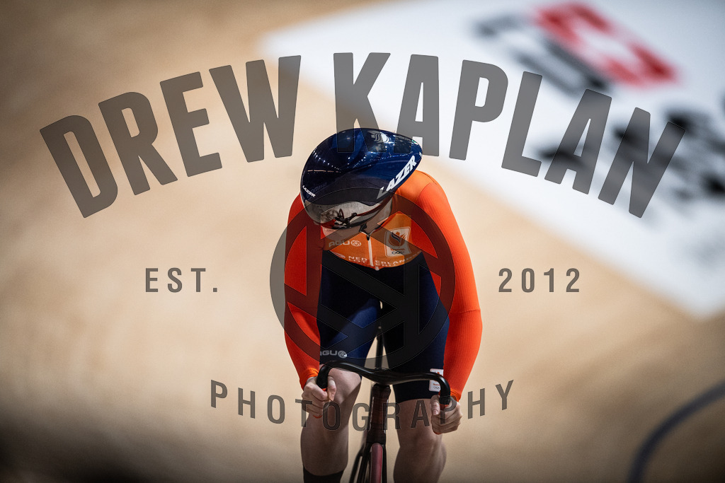 DKP-1526 | Drew Kaplan Photography