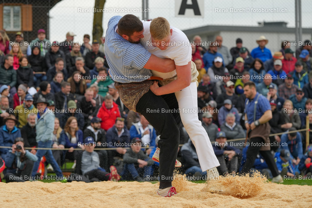 RB_04398 | René Burch leidenschaftlicher Fotograf aus Kerns in Obwalden.  Hier finden sie Sport, Landschaft und Natur Fotografie.
 - Realisiert mit Pictrs.com