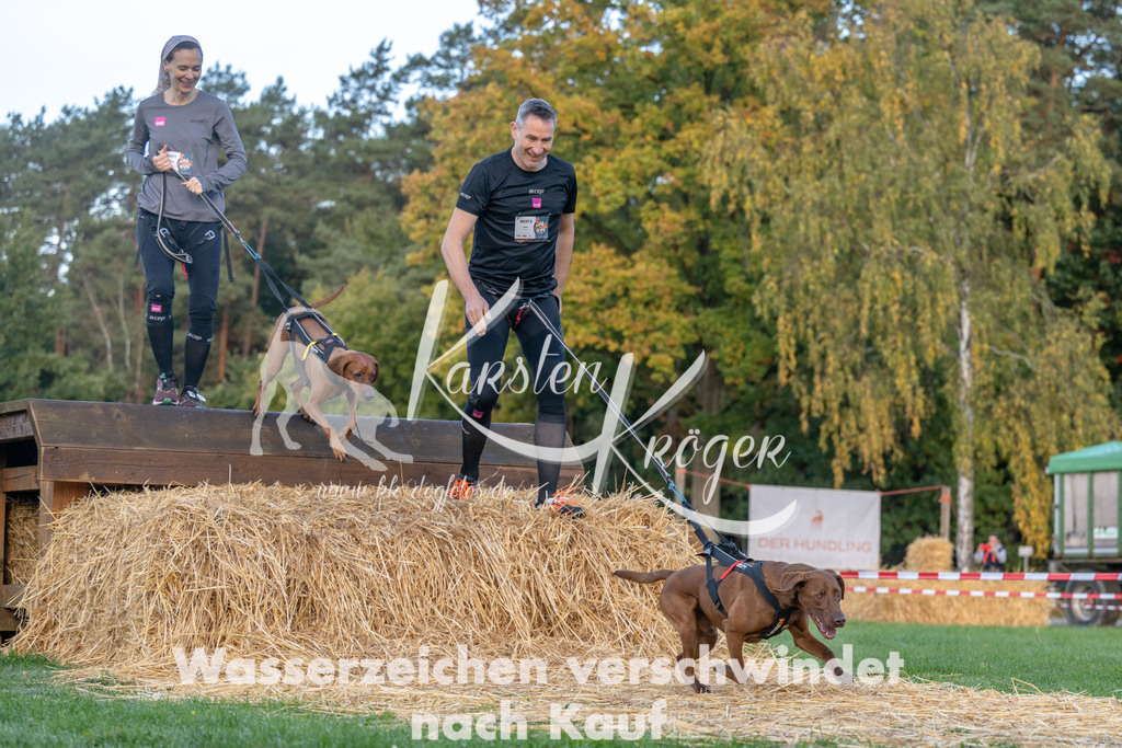 0856_ZZ91802 | kk-dogfotos