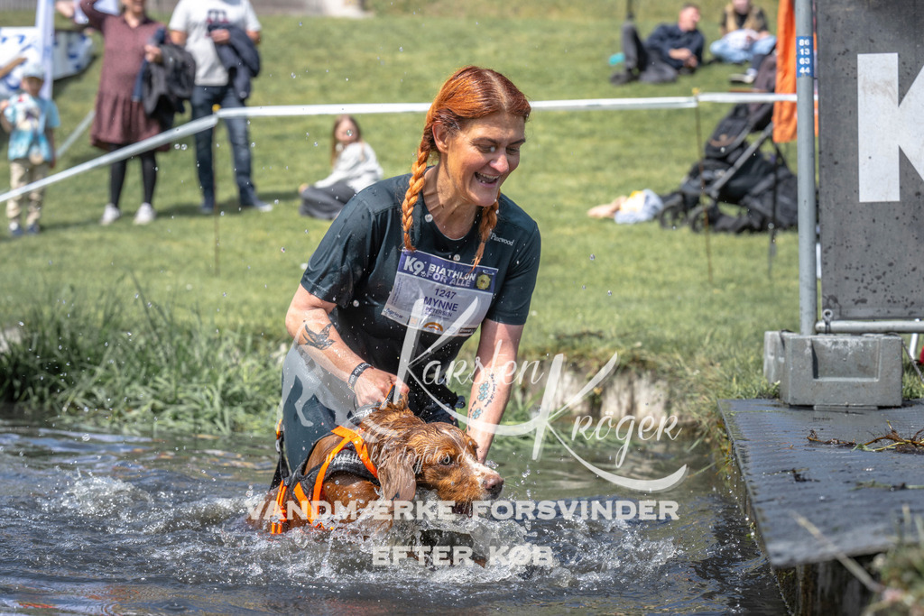 1246_ZZ99055 | kk-dogfotos