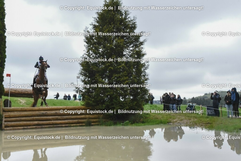 20230513_CCI2_Section2_Gelände_0137 | equistock