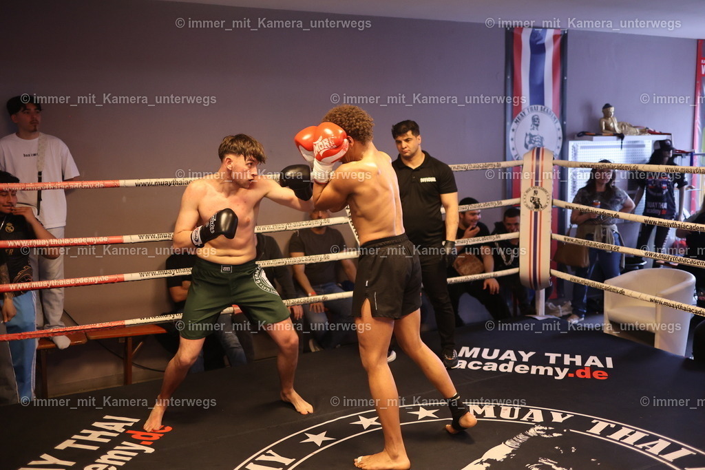 N39A2045 | immer_mit_kamera_unterwegs