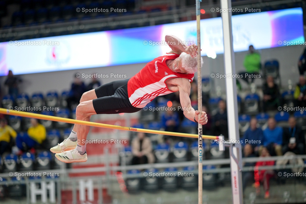 Masters Hallen-EM_Tag 6-289 | Masters Hallen-EM am 01.04.2026 in Torun - Realisiert mit Pictrs.com