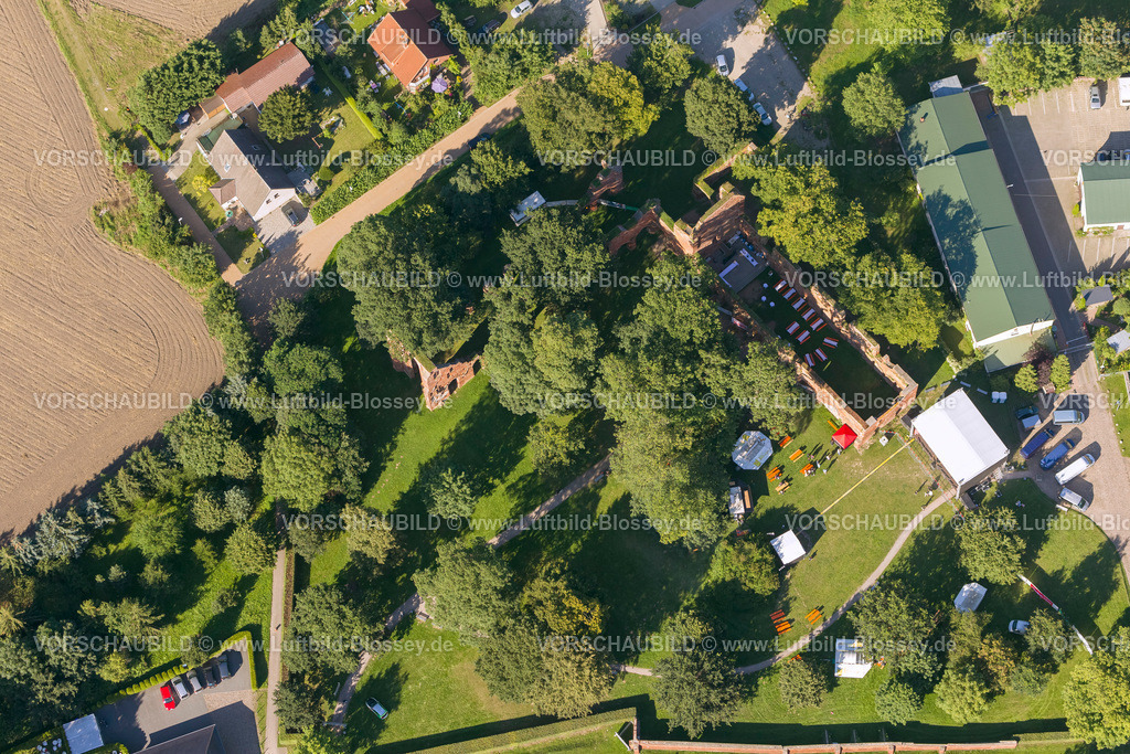 Greifswald12084141Wieck | Klosterruine Eldena, Wieck,  Greifswald, Greifswalder Bodden, Mecklenburg-Vorpommern, Deutschland, Europa