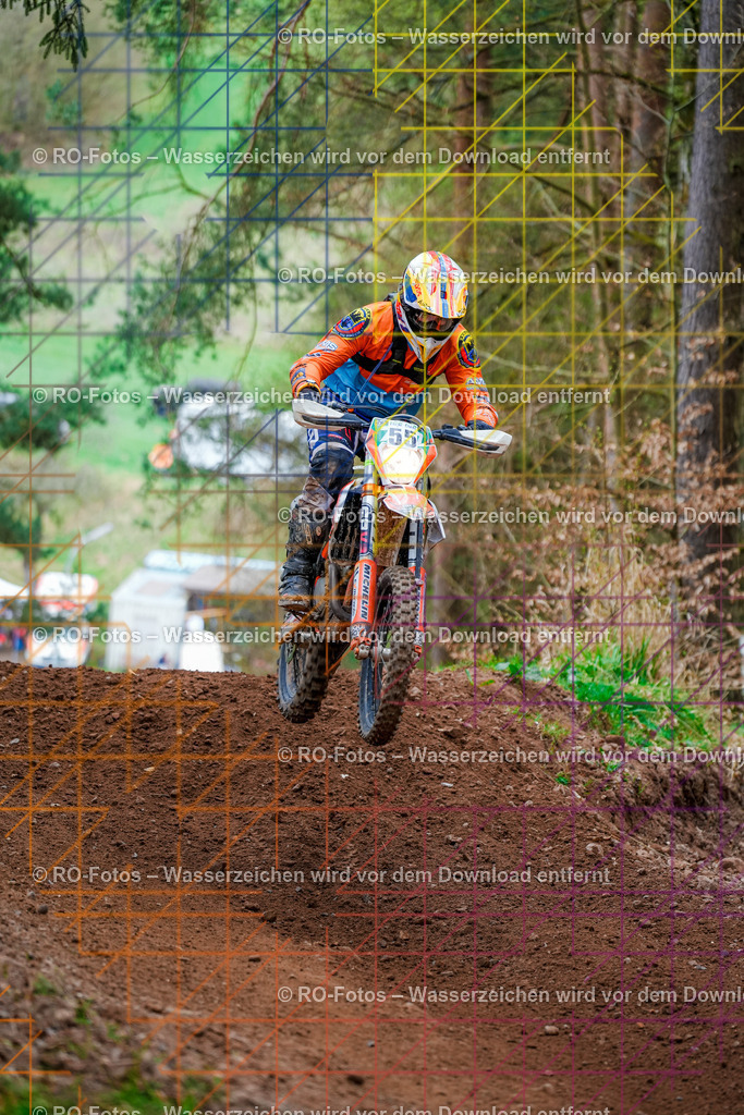 5 Lauf Mernes-1209 | Sportfotografie von RO-Fotos: Motorsport, Motocross, Enduro, Laufveranstaltungen und Triathlon. Professionelle Fotos von Sportlern und Events. - Realisiert mit Pictrs.com