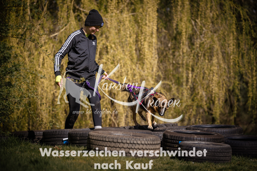 1040_ZZ98638 | kk-dogfotos