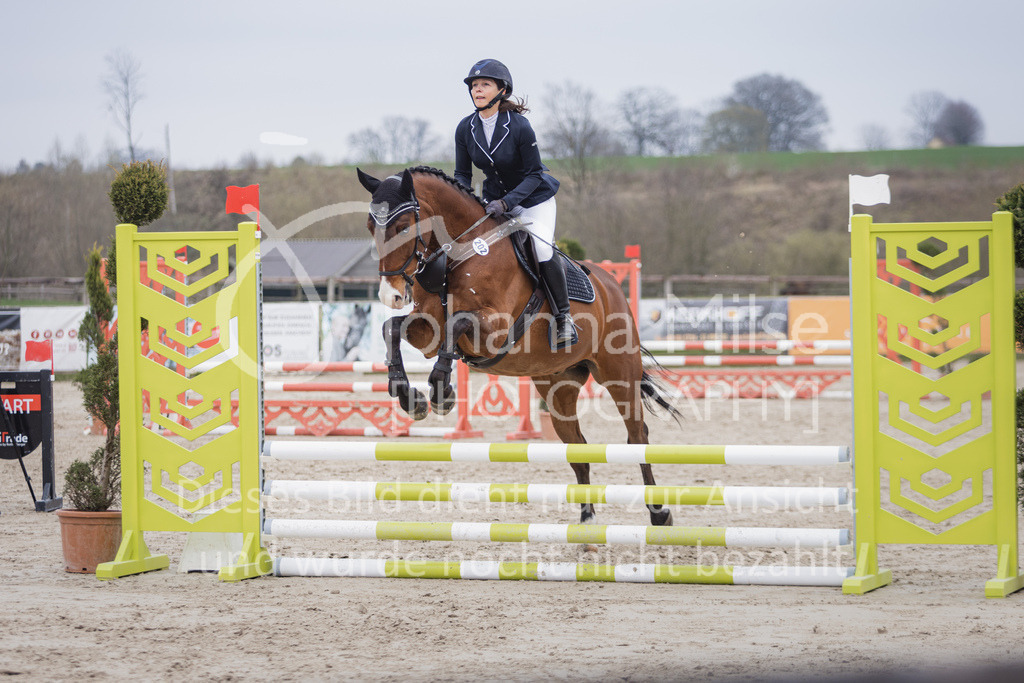 230408_Frühlingsfest_SpringreiterWB-180 | Deine schönsten Turniermomente als professionelle Fotos! Entdecke hochwertige Pferdesport-Fotografie im Online-Shop. Jetzt Fotos finden & bestellen!