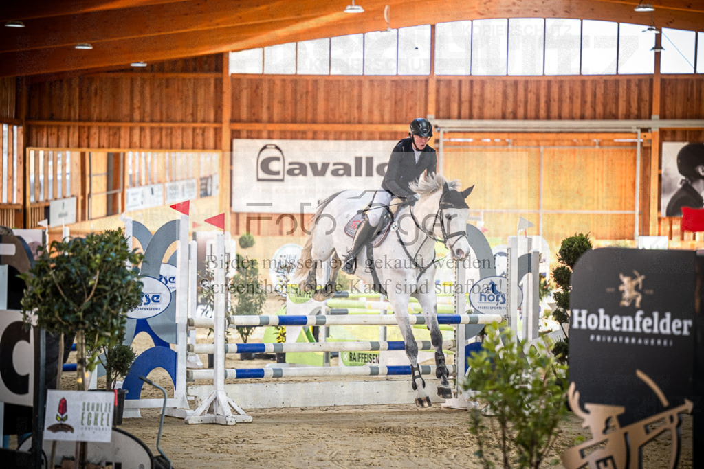 DOS_0824 | Entdecke hochwertige Reitturnierfotos von Foto Oger. Professionell, emotional und authentisch – jetzt Lieblingsmomente im Shop bestellen.Deutschlandweite Turnierfotografie. - Realisiert mit Pictrs.com