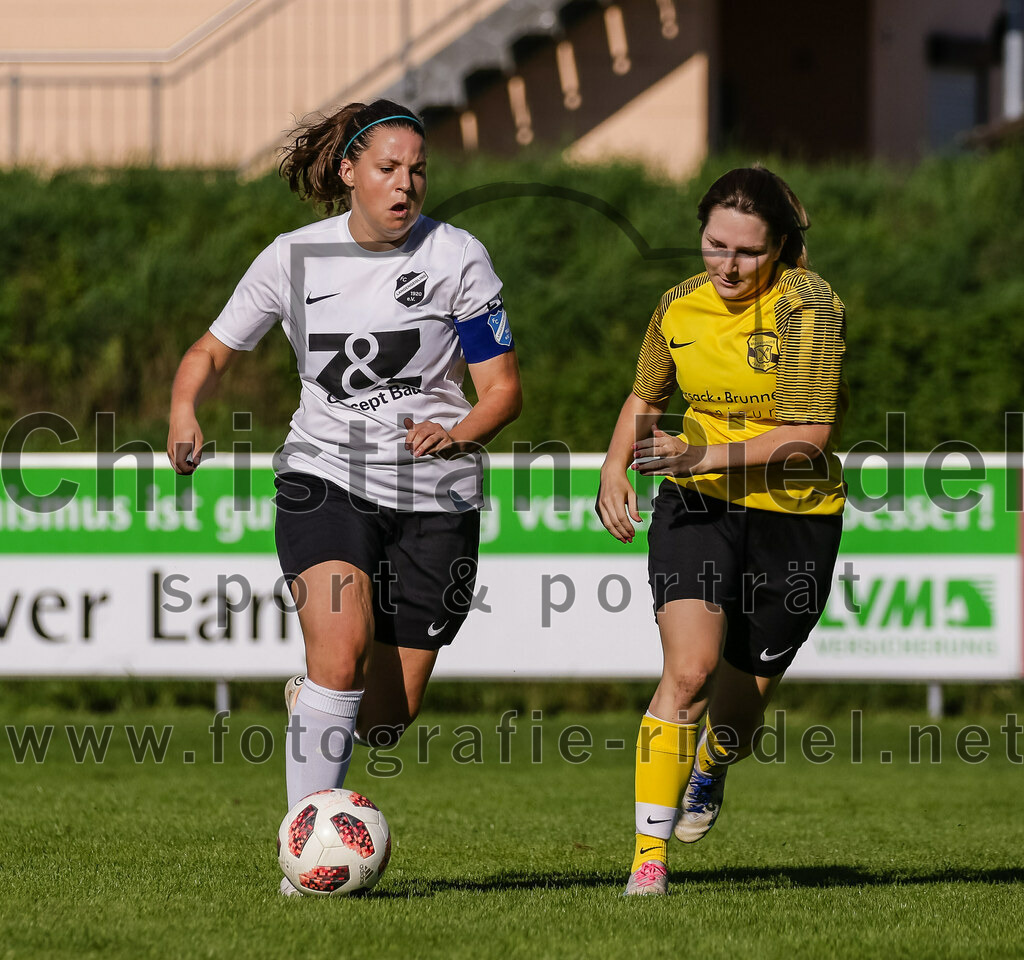 2023-09-02_023_FC_Moosinning_gegen_FC_Langengeisling | Moosinning, Deutschland, 02.09.2023:
Fußball, Hiscox Kreispokal 2023 / 2024, 1. Spieltag, FC Moosinning gegen FC Langengeisling, Endergebnis: 2:5

Foto: Christian Riedel / fotografie-riedel.net