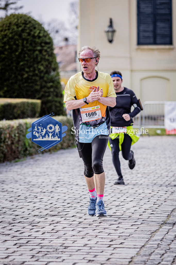 IM6_9701 | SportEventFotografie - Roman Stoiber