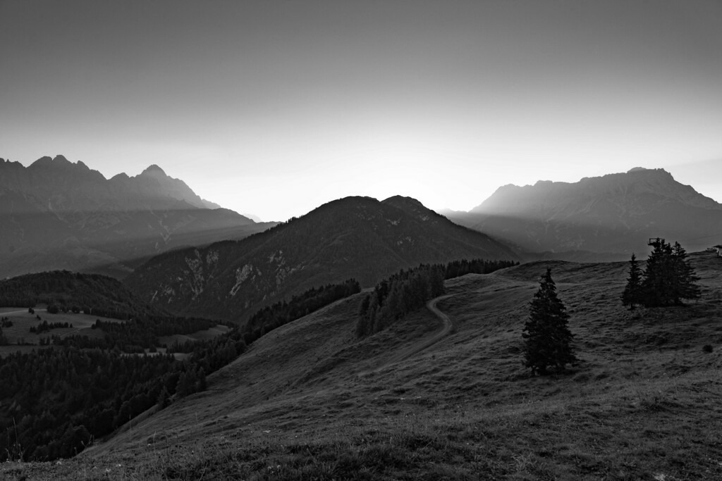 _W5A1585 | Sich an die einzigartigen Momente der Natur und Landschaft sowie die Begegnung mit heimischen wilden Tieren zu erinnern, dies kann man anhand den Bilder der Natur und Landschaftsfotografin Sandra Eimermacher.  - Realisiert mit Pictrs.com