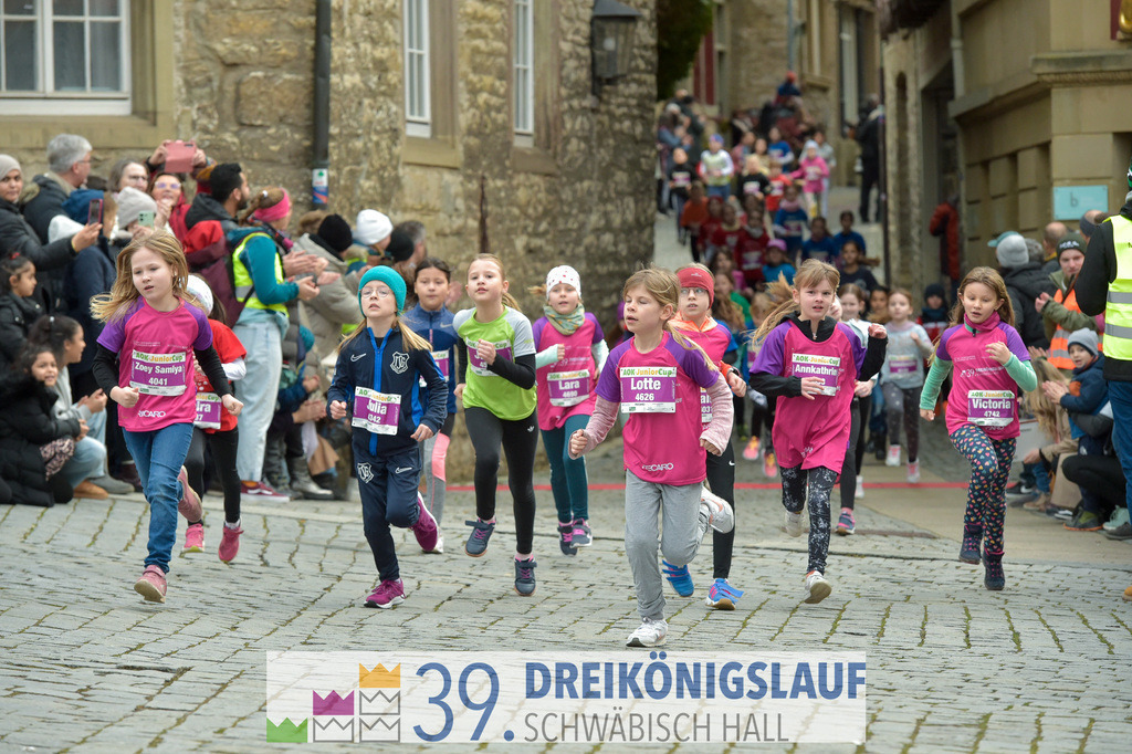 39. 3Koenigslauf 2025 | 20250106_3koenigslauf - Realisiert mit Pictrs.com