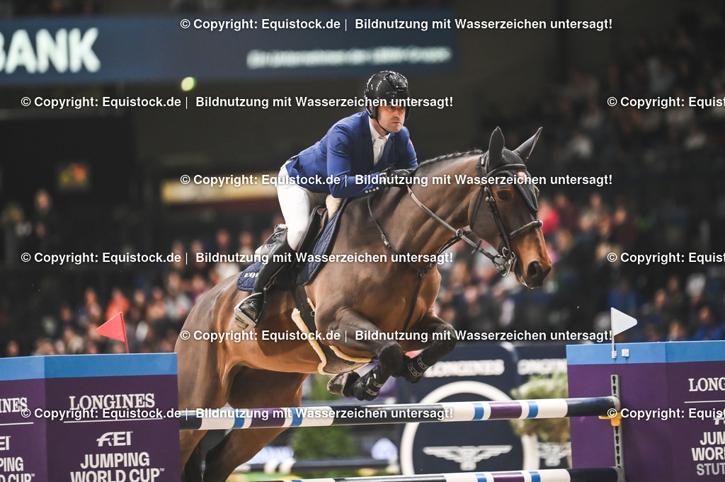 20241115_Preis der Outletcity Metzingen_TOMsPiC_0088 | Foto: Thomas Hartig