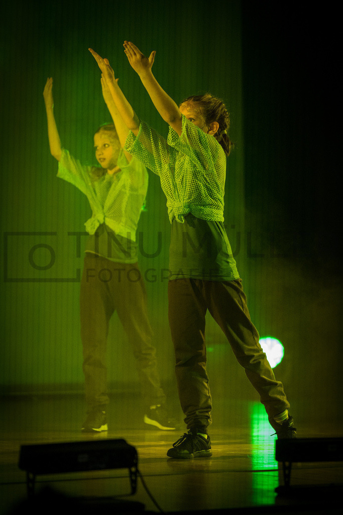 DSC05320 | Tinu Müller Fotografie- Bildershop - Realisiert mit Pictrs.com