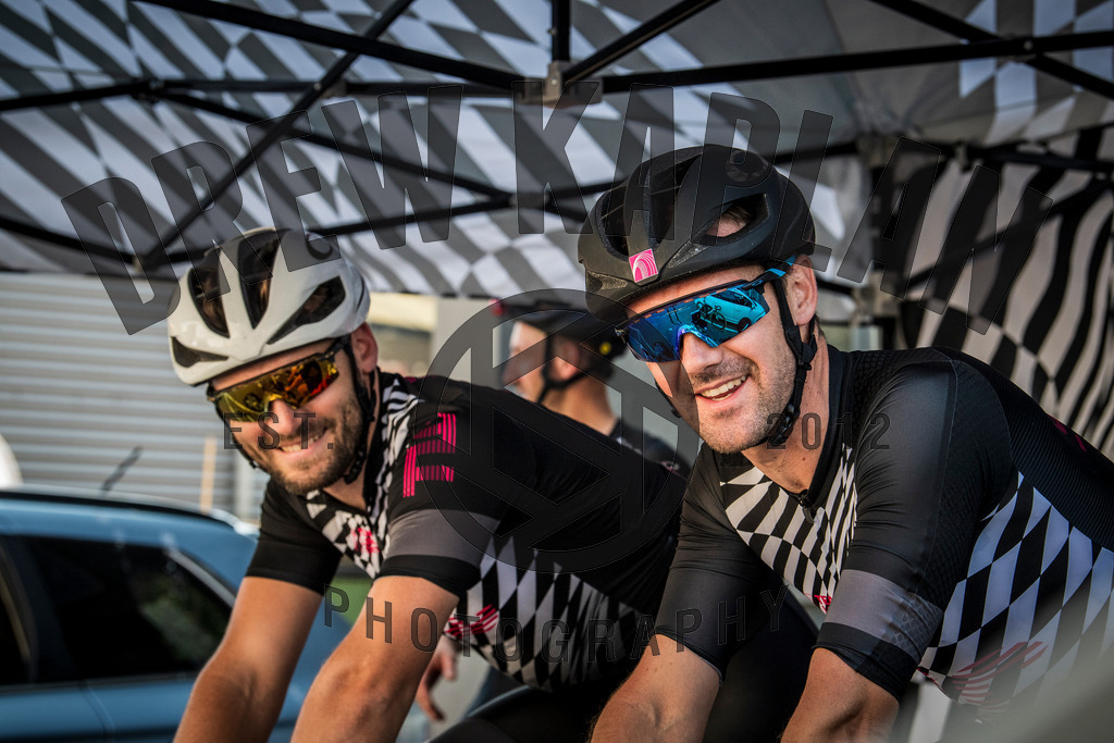 DKP-8770 | Drew Kaplan Photography