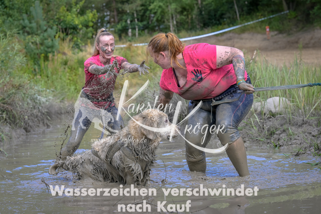 1647_ZZ98127 | kk-dogfotos