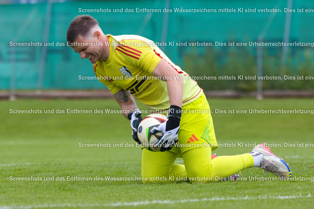 7K3A4869 | Professionelle Sportfotos aus Österreich. Für Sport und Presse – jetzt deine Fotos entdecken und bestellen!