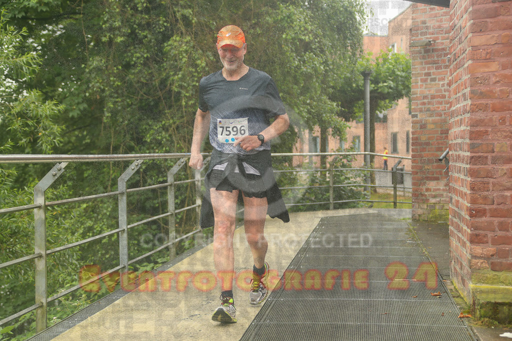 240622_1218_EX2_8463 | Eventfotografie 24Sport- und Eventfotografie