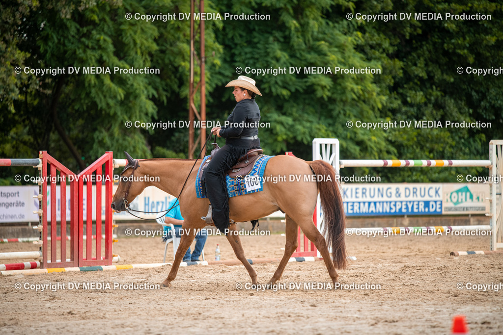 ZS2_7425 | dv-media-shop - Realisiert mit Pictrs.com