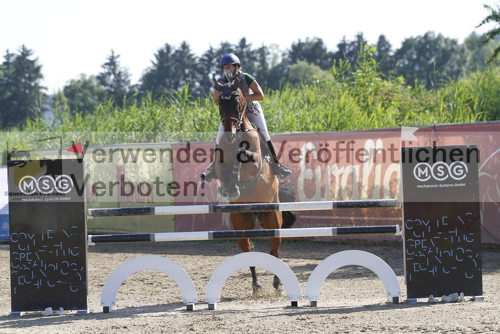 _MG_6510 | equestrian-live-com