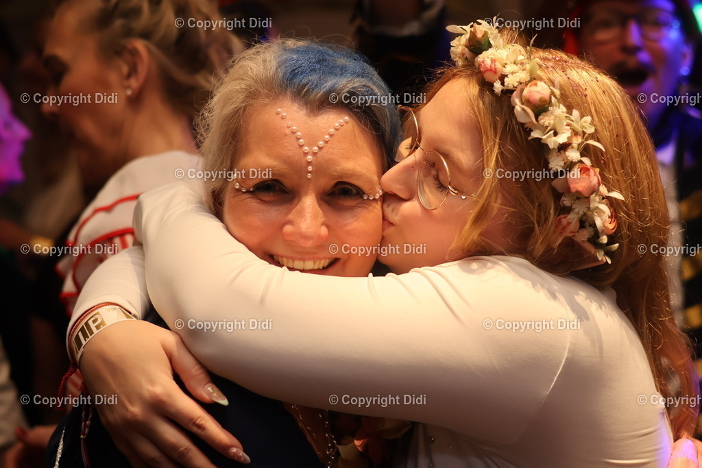 IMG_1891 | Didi - Realisiert mit Pictrs.com