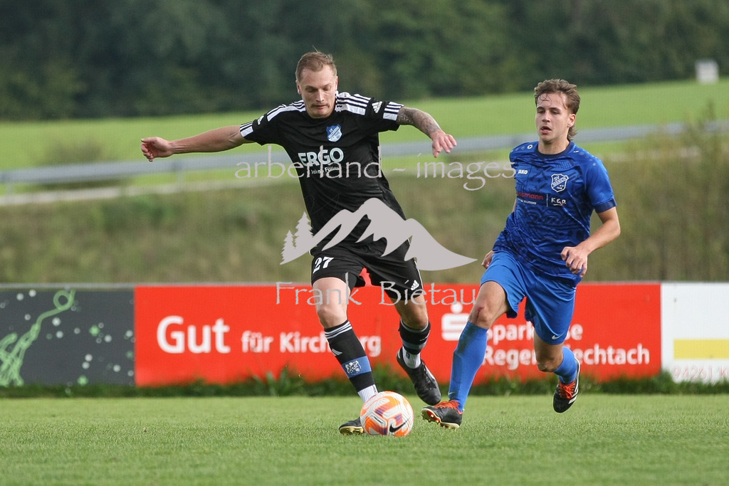 993T3373 | Medien- Sport- Entertainmentfotos