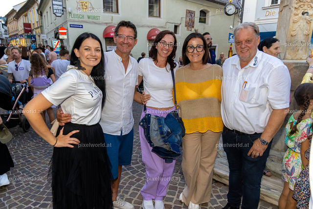 Sommereinkaufsnacht | Bildershop von pixelworld.at - Realisiert mit Pictrs.com