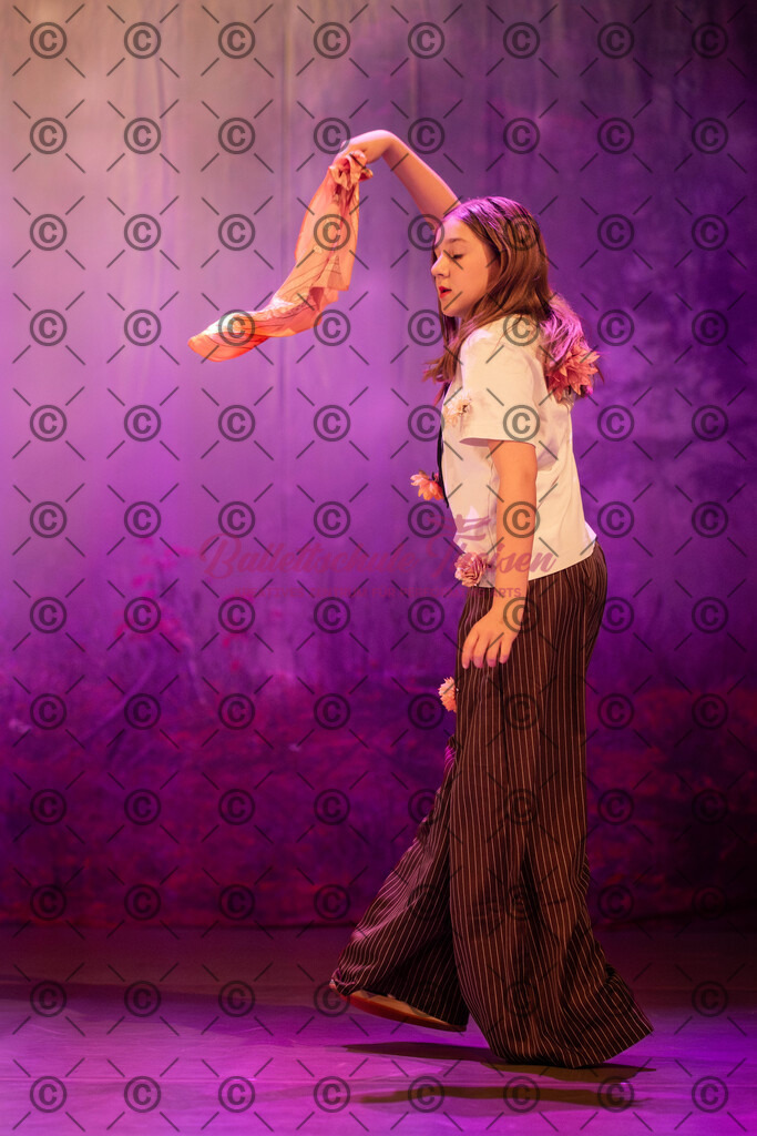 Ballettaufführung-1548 | Bildershop Lem'n Entertainment - Realisiert mit Pictrs.com