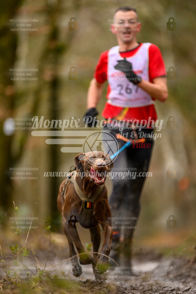 MompixPhotography_CDSM24_SA_CCS-41 | PayLife