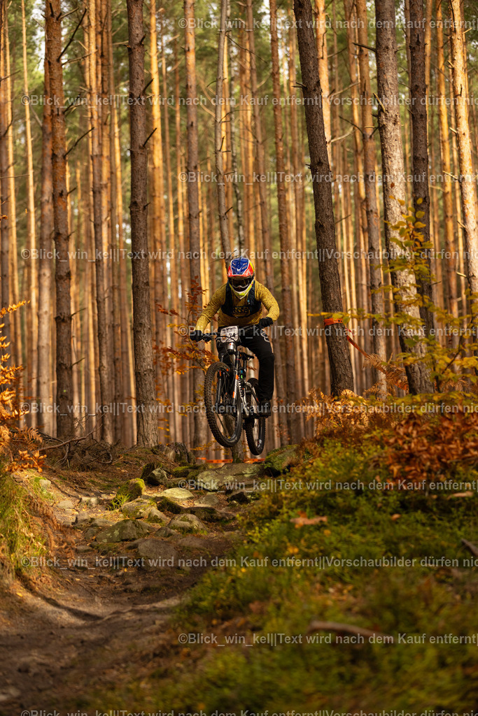 E68A2881 | blick_win_kel