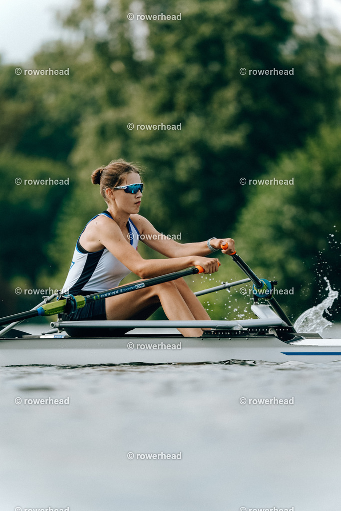 20230917_rowerhead_R122_S0152_DSC07262 | rowerhead - Realisiert mit Pictrs.com