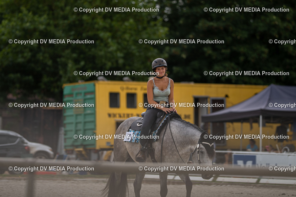 LM Heiligenwald Tag 2-930 | dv-media-shop - Realisiert mit Pictrs.com