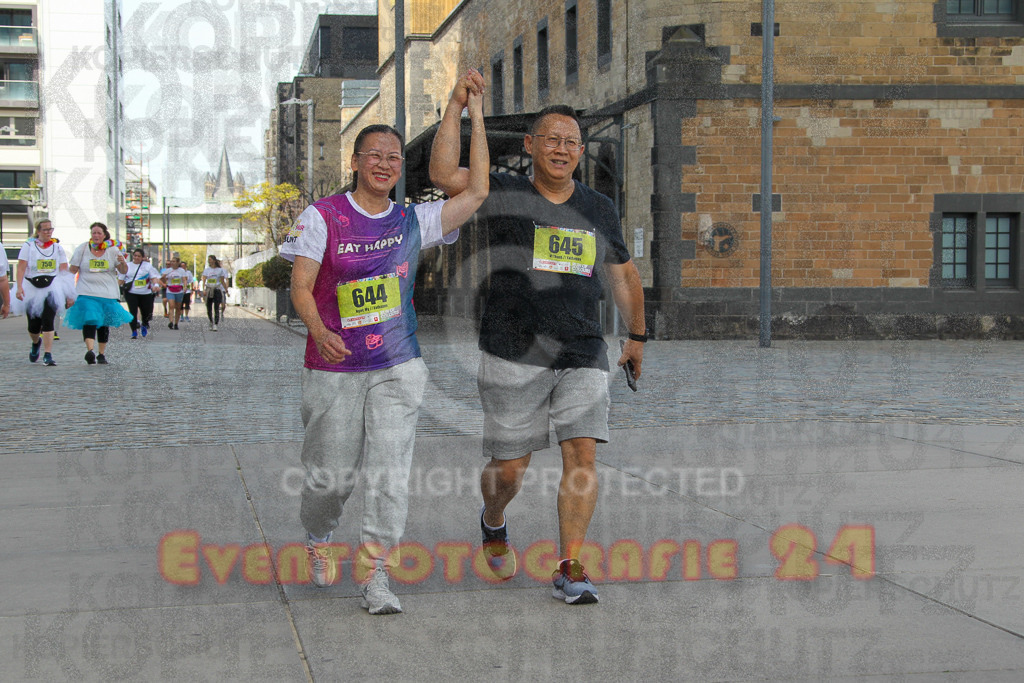 250920_1351_EV4_6782 | Sportfotografie im Rhein-Sieg Kreis, Köln, Bonn, NRW, Rheinland Pfalz, Hessen, etc. Unser Tätigkeitsfeld umfasst den Laufsport vom Volkslauf über den Marathon, Duathlon, Triathon bis zum Ultralauf wie Kölnpfad Ultra oder Schindertrail.