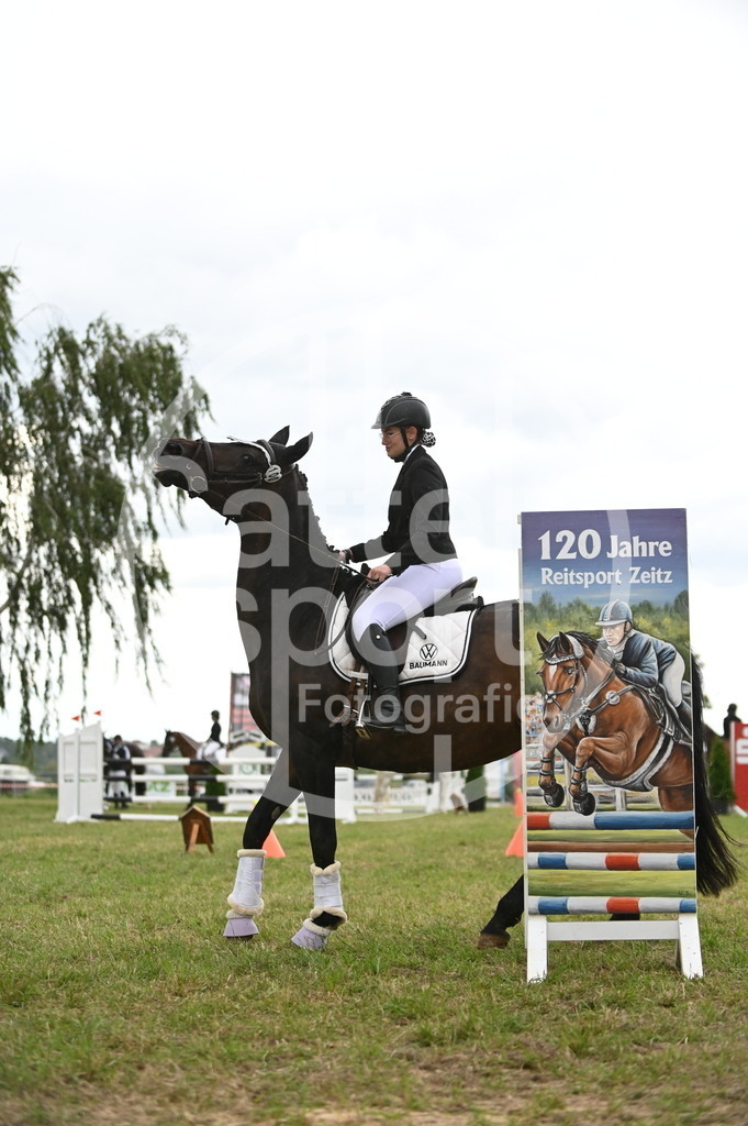 DSC_8190 | sattelsport - Realisiert mit Pictrs.com