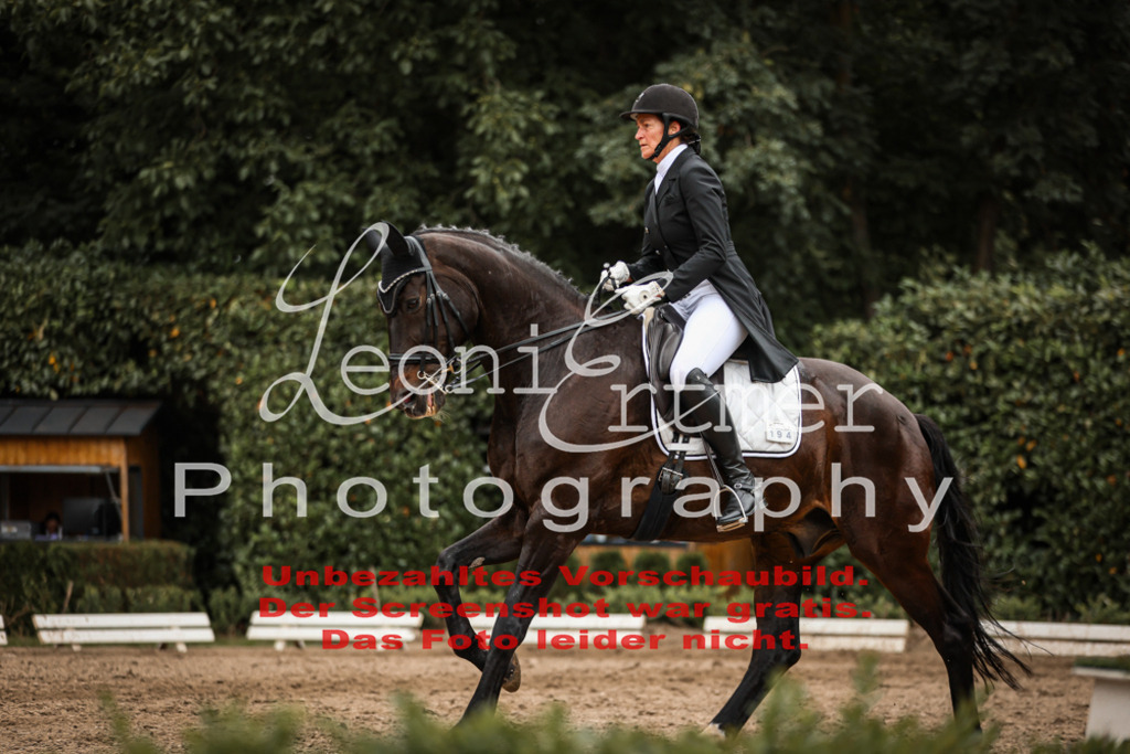 14.SoDrS300216 | Leoni Ertmer Photography - Realisiert mit Pictrs.com
